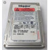 Maxtor Hard Drive 250MB IDE 2.5" 12MM 25252AT